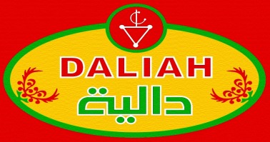 mokhtar srl